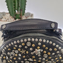 Campomaggi borsa linea AFRODITE modello bauletto
