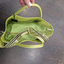 Marc Ellis borsa FLAT  BUBY BASKET