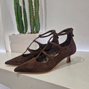 Sprint cintini MORO t.50