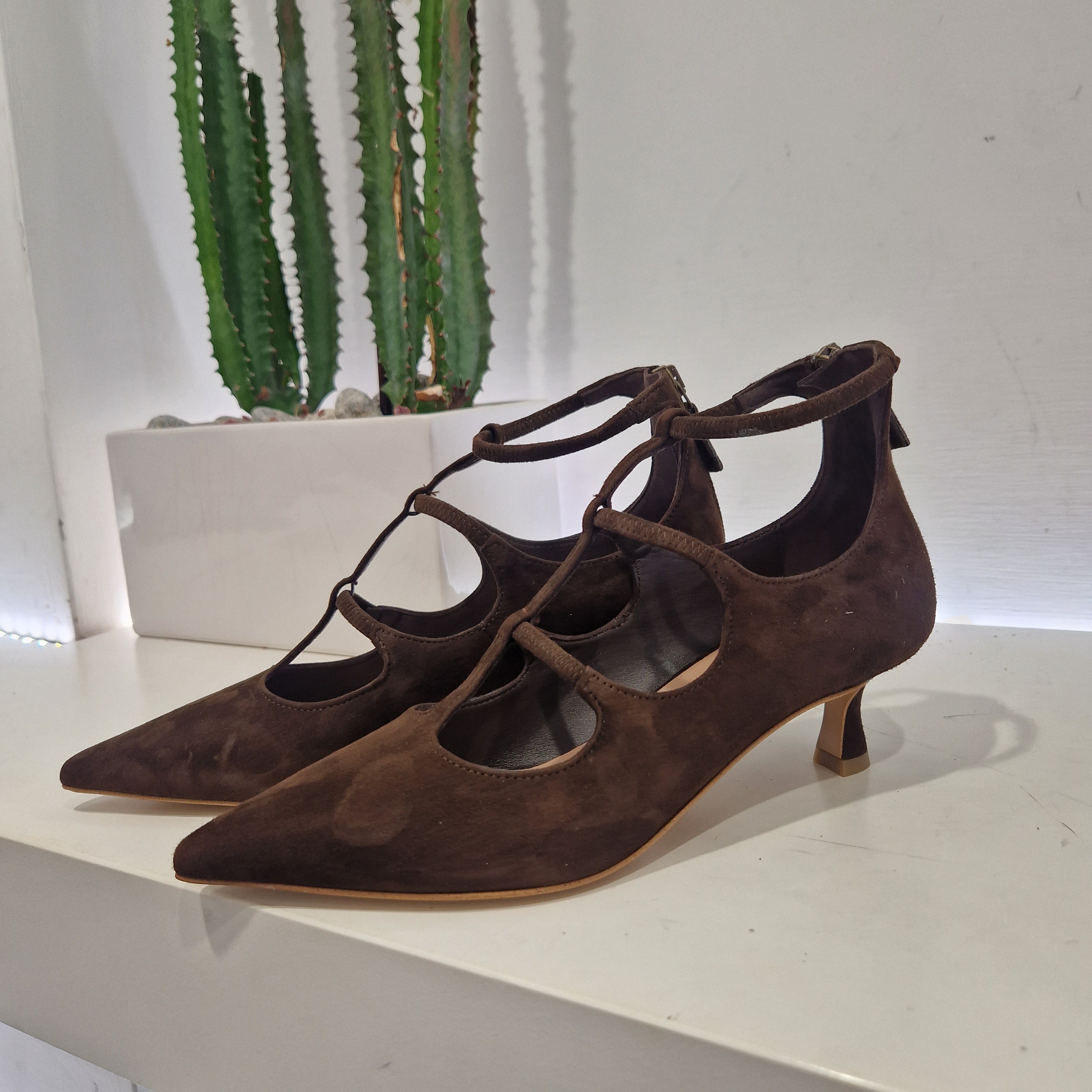 Sprint cintini MORO t.50