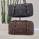 Cuoieria Fiorentina borsa DUFFLE linea EVA dimensione grande