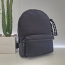 PINKO backpack travel