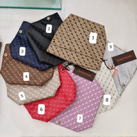 Gherardini borsa SMALL CROSSBODY