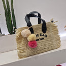 Marc Ellis borsa BUBY ST JOSEP piccola