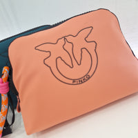 PINKO necessarie travel mini
