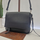 Gianni Chiarini borsa linea THREE