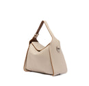 Gianni Chiarini borsa PENELOPE pelle panna