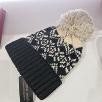 CANAZEI Hat