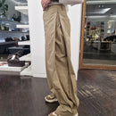 Pantalone MONGOLFIERA