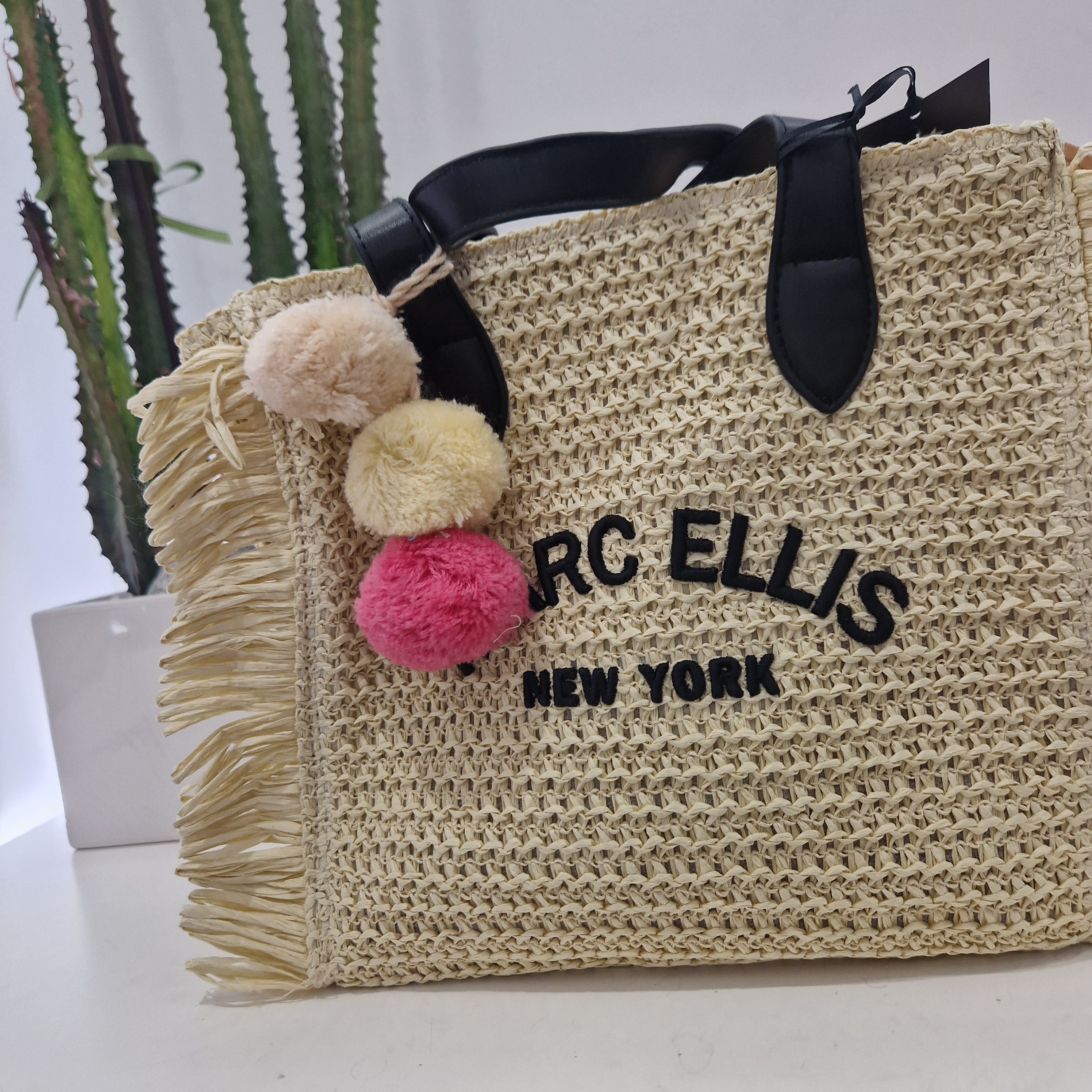 Marc Ellis borsa BUBY ST JOSEP formato medio