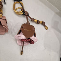 Chiarini portachiavi CHARM FIORE