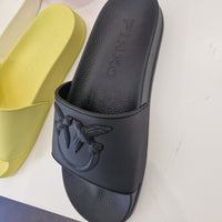 Pinko