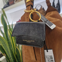 Chiarini portachiavi CHARM airpod