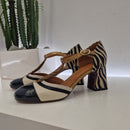 Chie Mihara scarpa cinturino FILLY