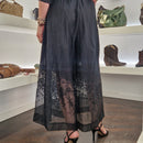 Pantalone WENDY