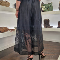 Pantalone WENDY