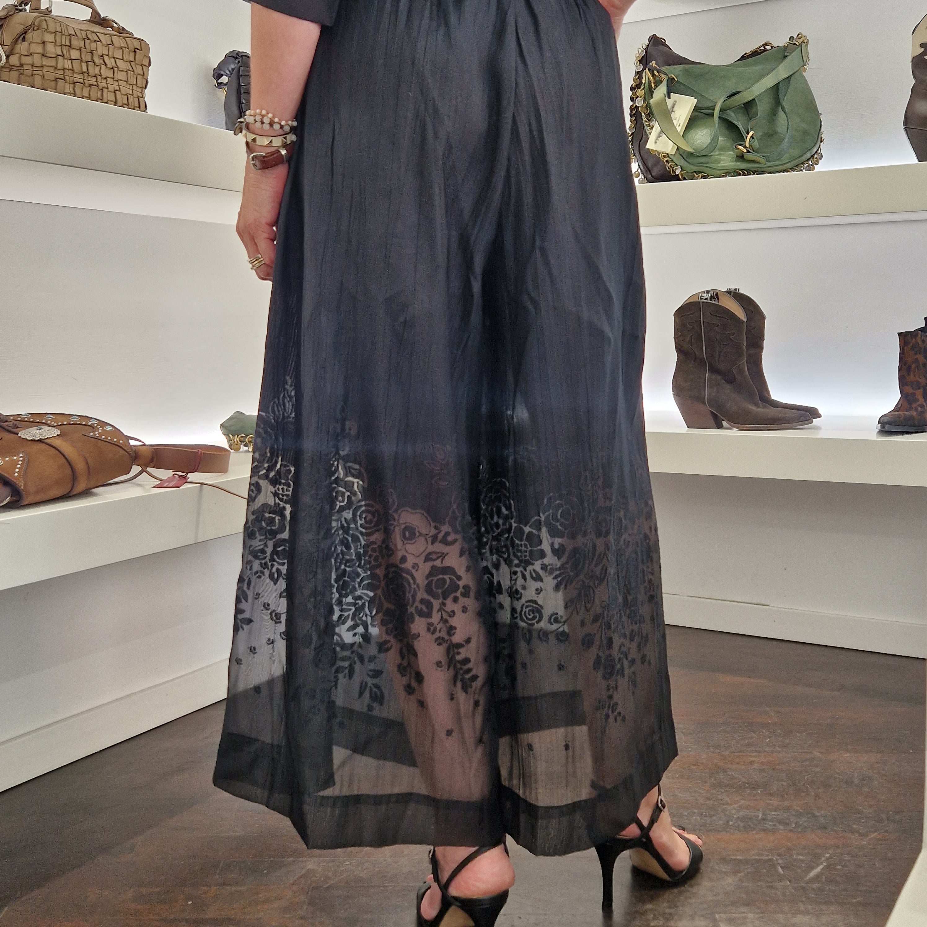 Pantalone WENDY