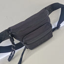PINKO marsupio