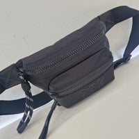 PINKO marsupio