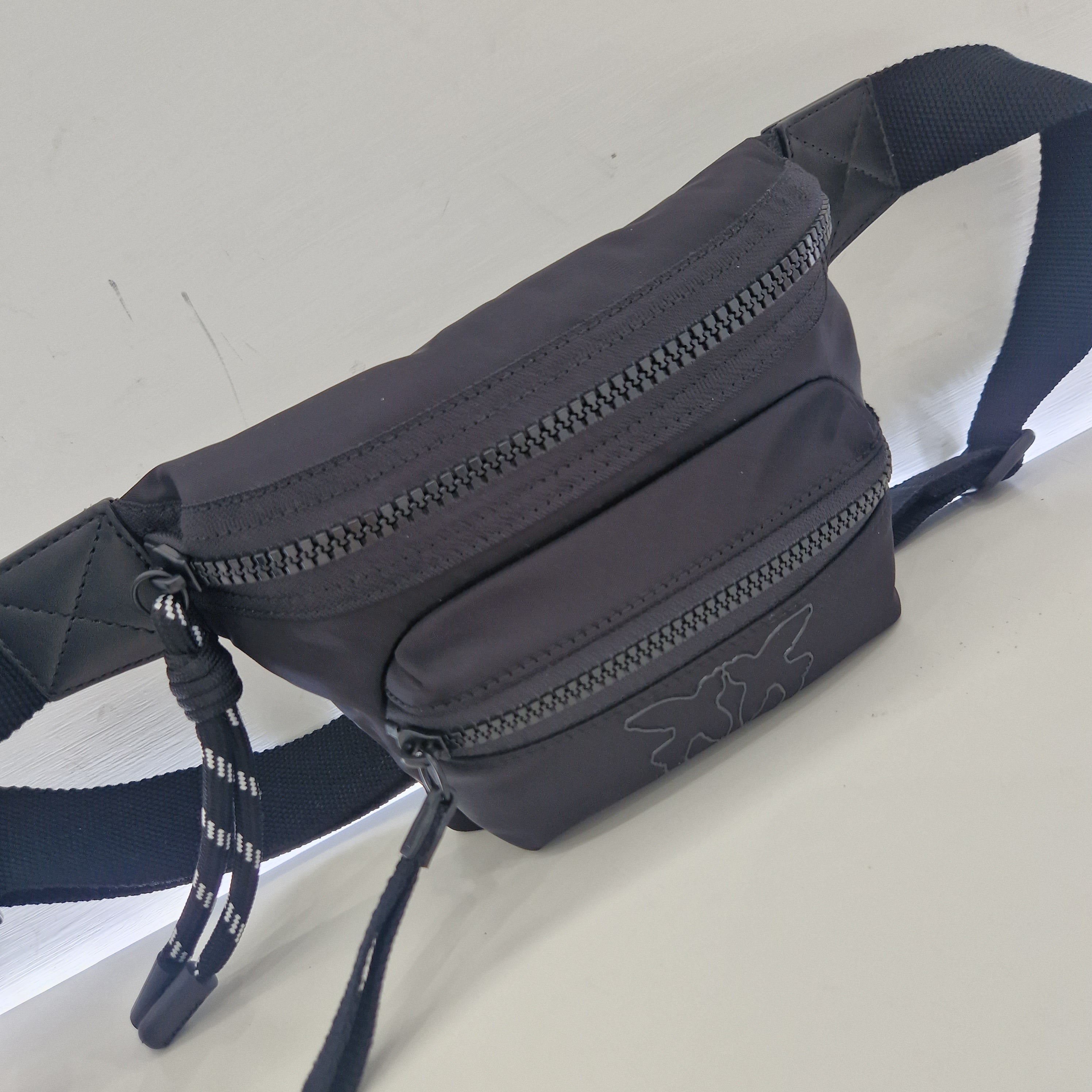 PINKO marsupio