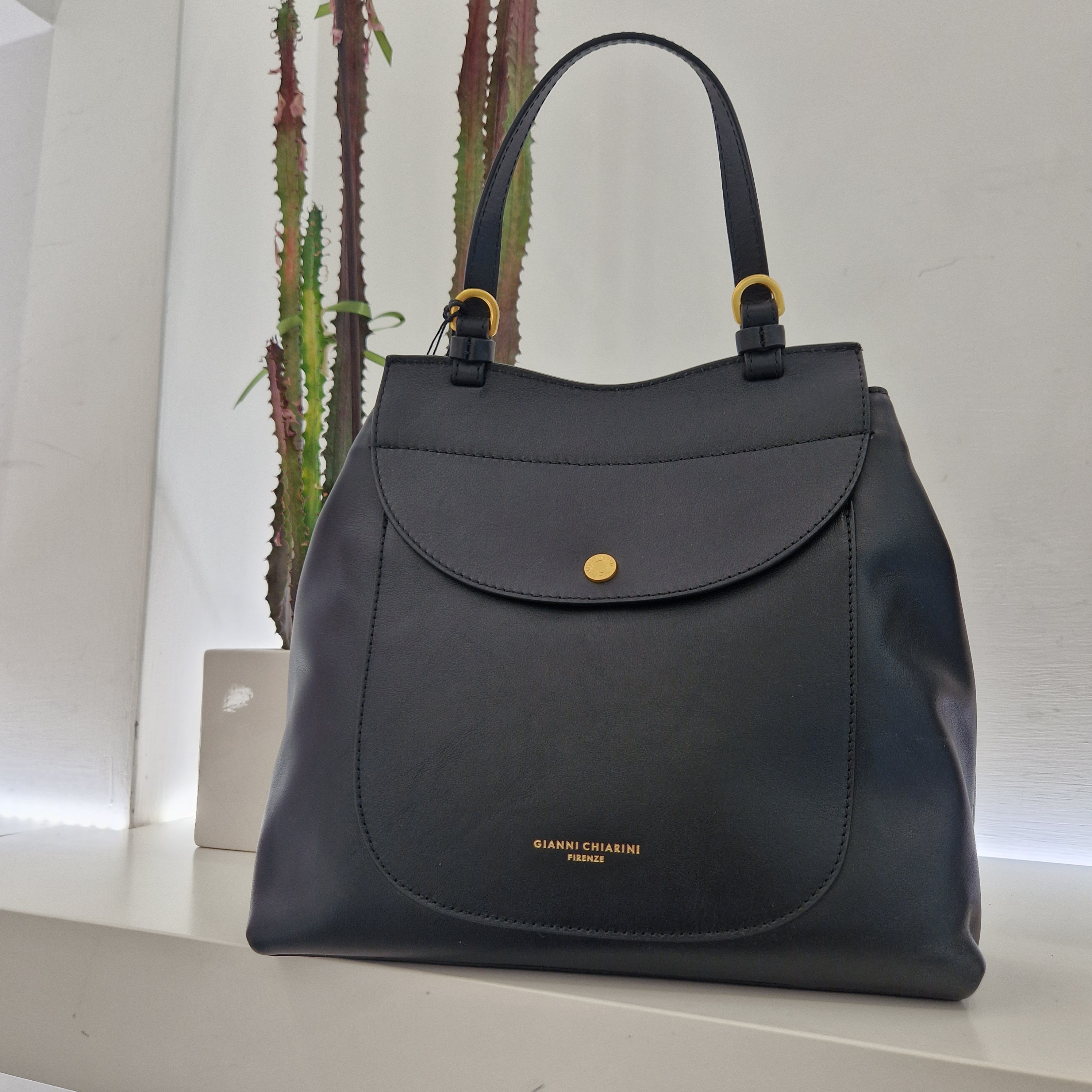 Gianni Chiarini linea MARLENE dimensione media