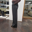 Pantalone MILANO color nero