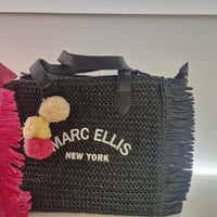 Marc Ellis borsa BUBY ST JOSEP formato medio