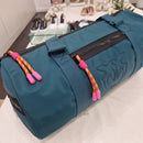 PINKO travel barrel