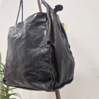 Campomaggi borsa