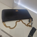 PINKO borsa HORIZONTAL FLAT