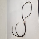 collana tex