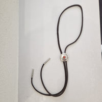 collana tex