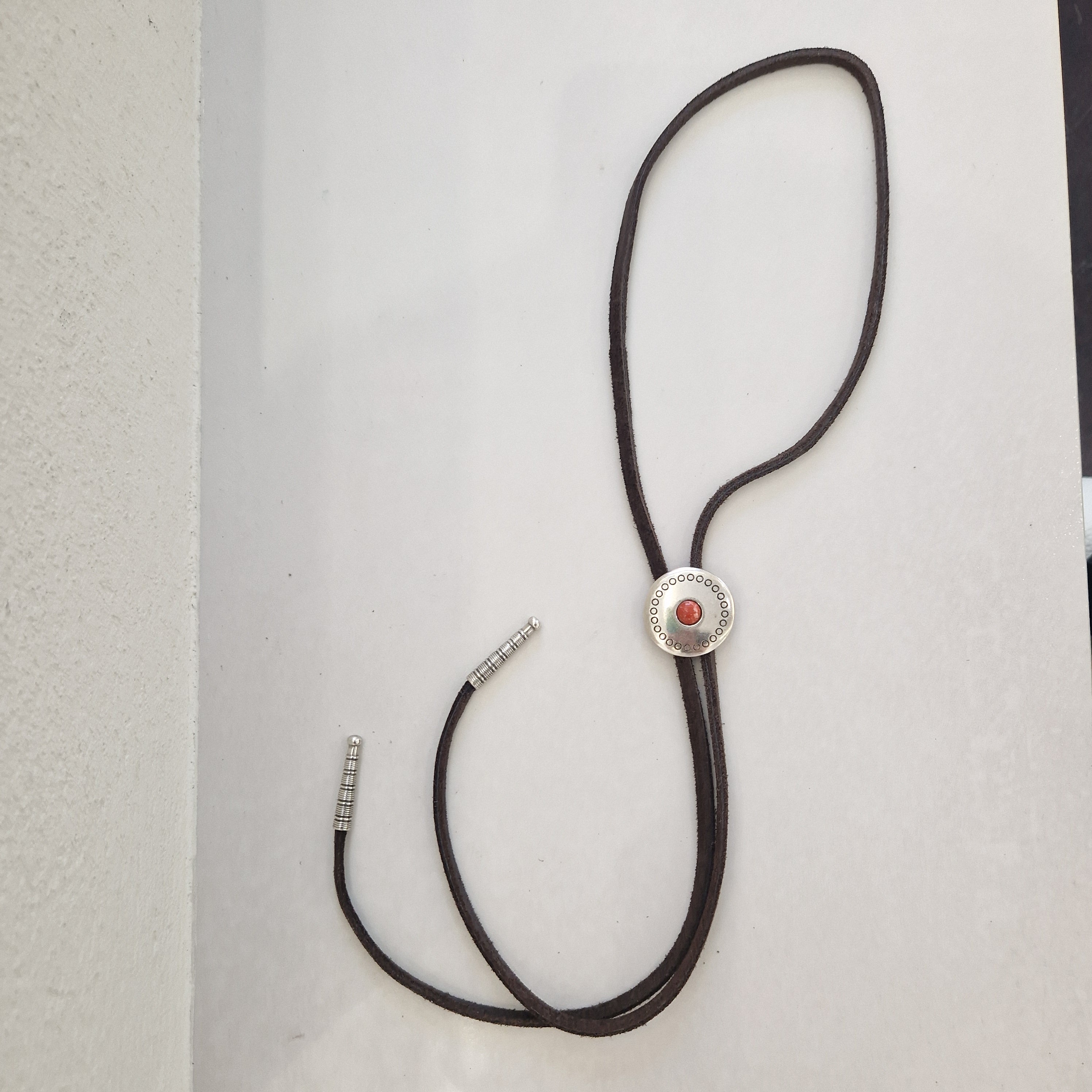 collana tex