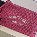 Marc Ellis borsa BUBY CLUTCH