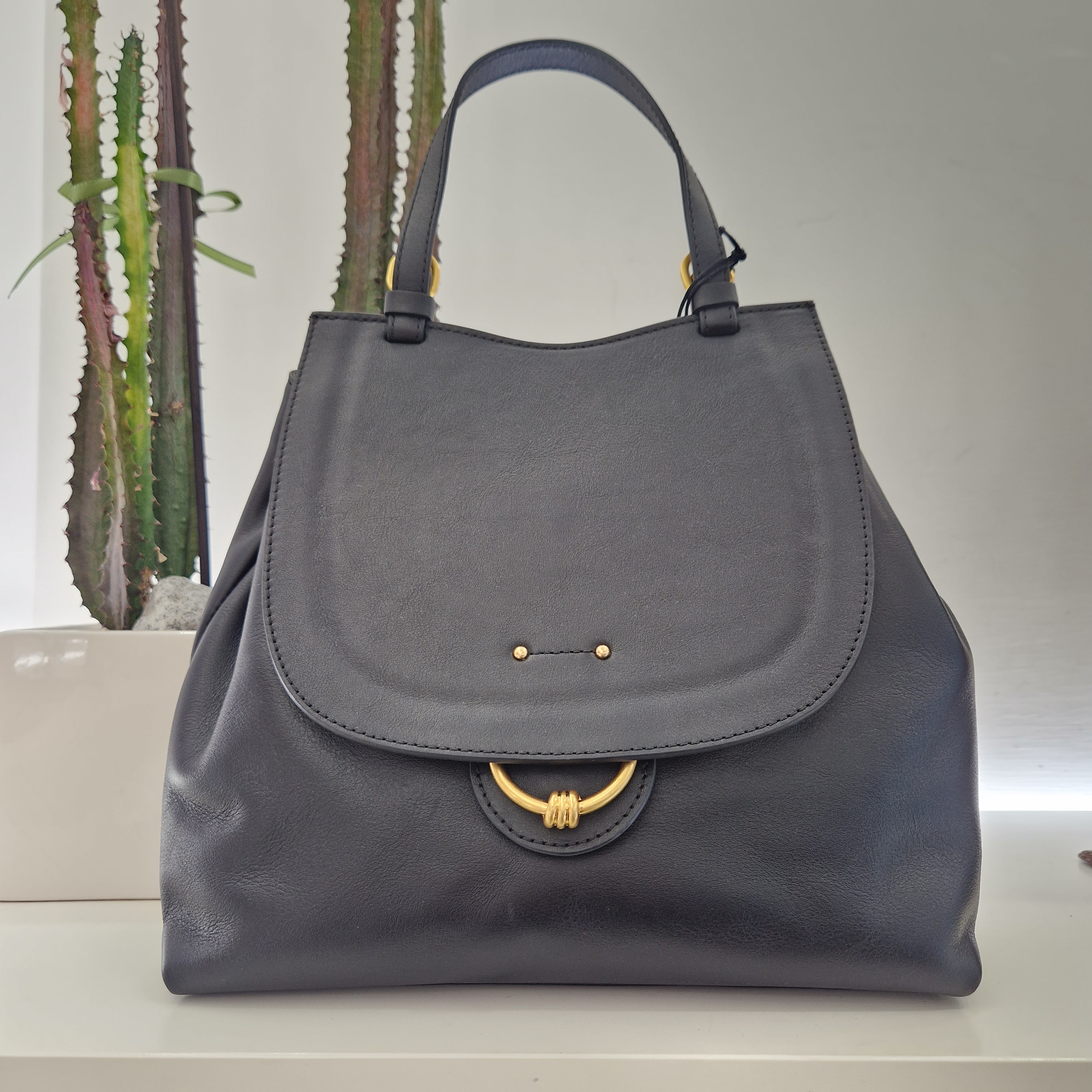 Gianni Chiarini linea MARLENE dimensione media
