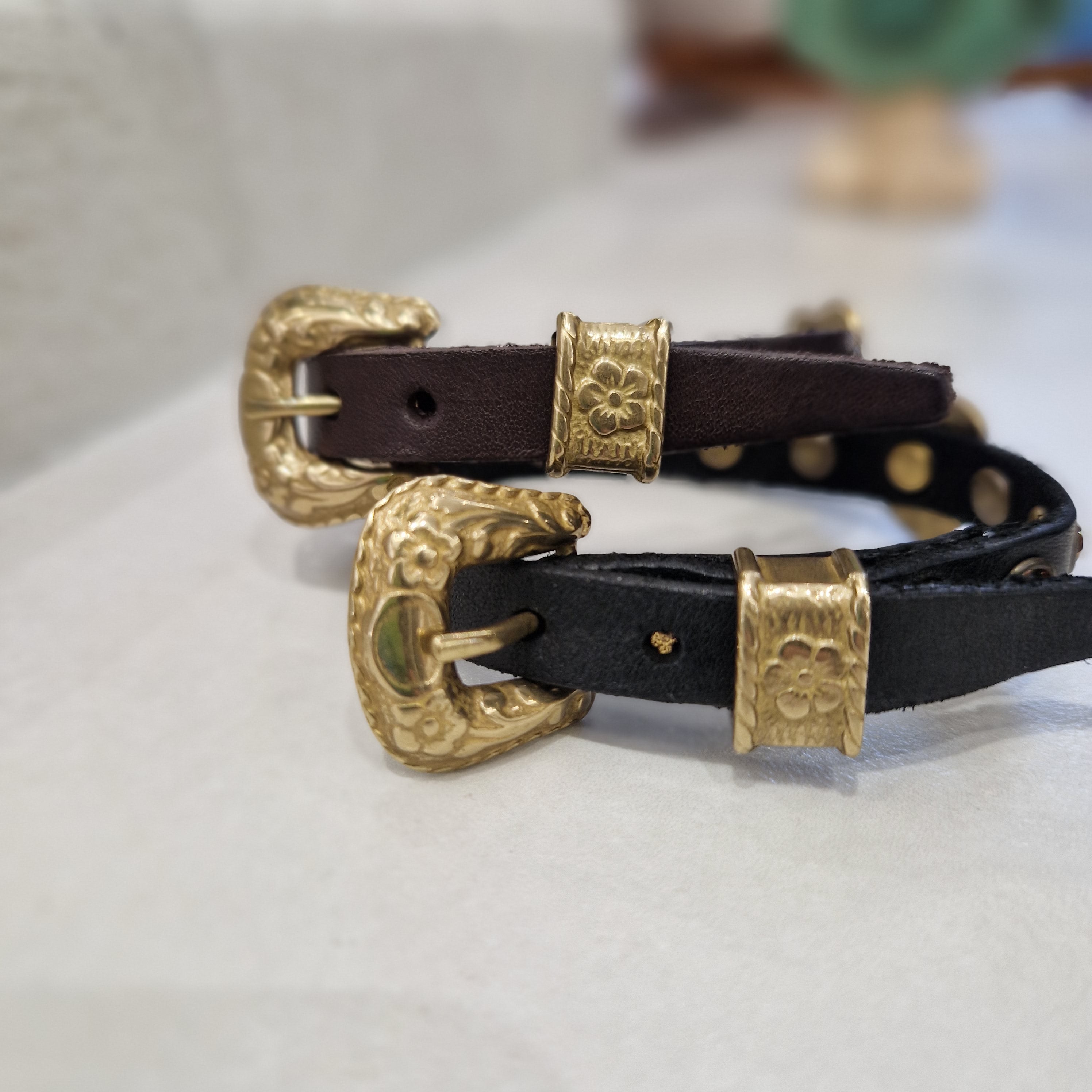 Campomaggi bracciale MINIMERAVIGLIA