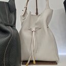 Gianni Chiarini SIENNA dimensione grande