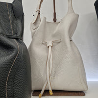 Gianni Chiarini SIENNA dimensione grande