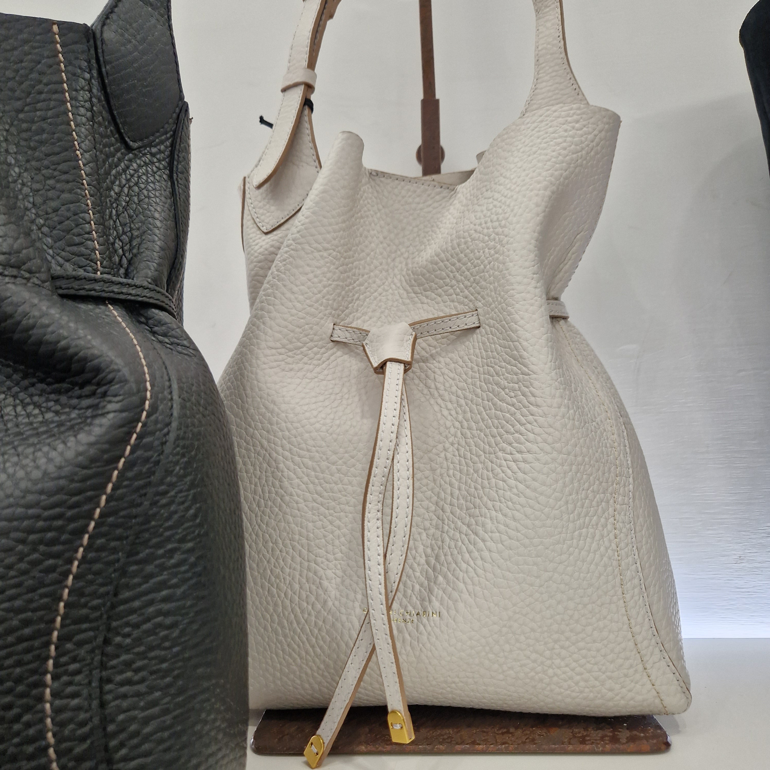 Gianni Chiarini SIENNA dimensione grande