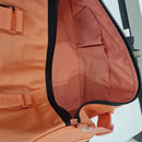 PINKO travel barrel