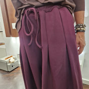 Pantalone PENELOPE