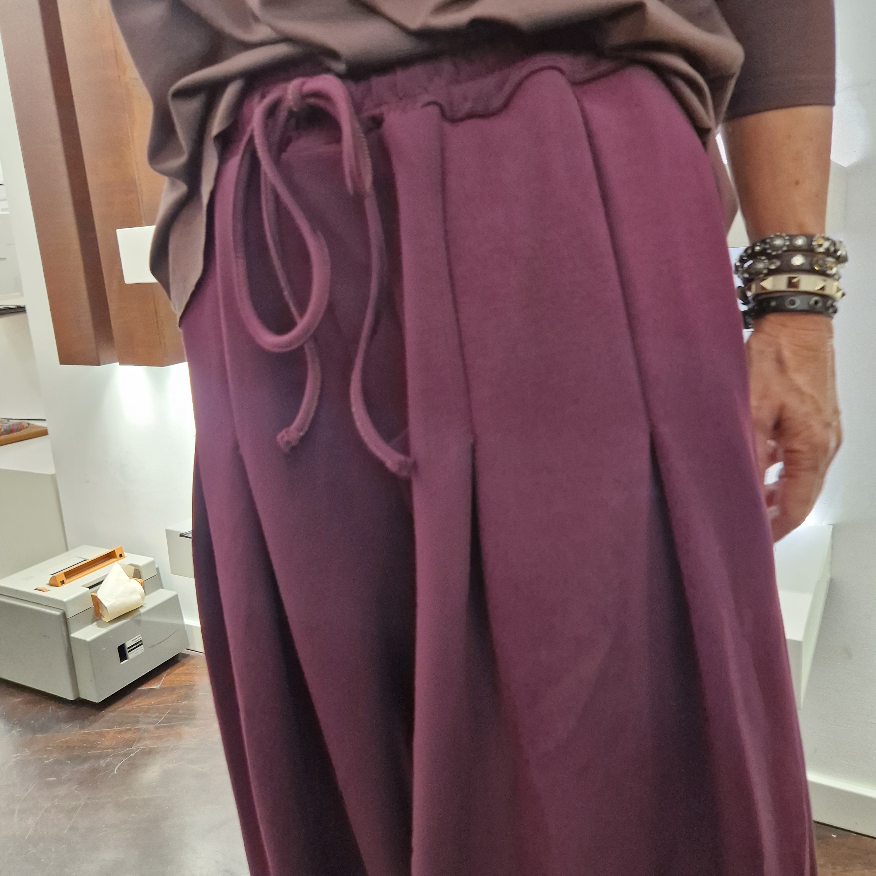 Pantalone PENELOPE