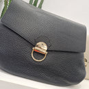 Cuoieria Fiorentina linea JESS prosecco dimensione grande