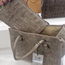 Gianni Chiarini  linea MARCELLA  dimensione grande stampa cocco
