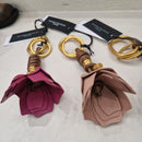 Chiarini portachiavi CHARM FIORE
