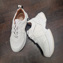 Alexander Smith modello MARBLE total white