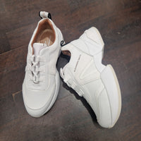 Alexander Smith modello MARBLE total white