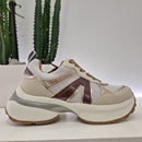 Alexander Smith modello VICTORIA color beige