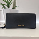 Jinny model wallet