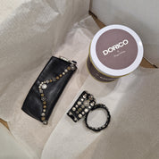 BOX REGALO
